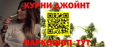 гашик Абинск